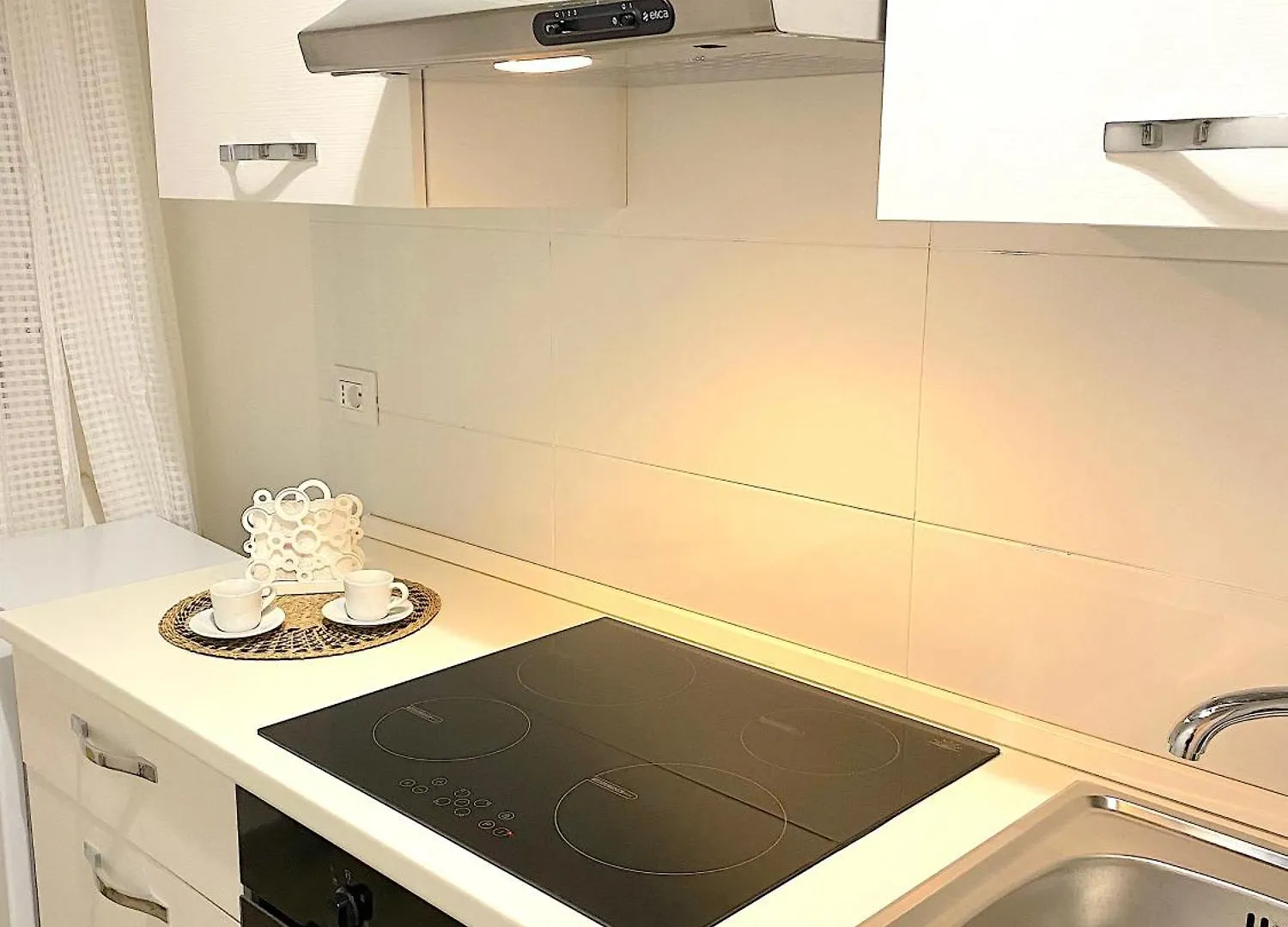 Pratello Republic - Bologna City Center Apartment