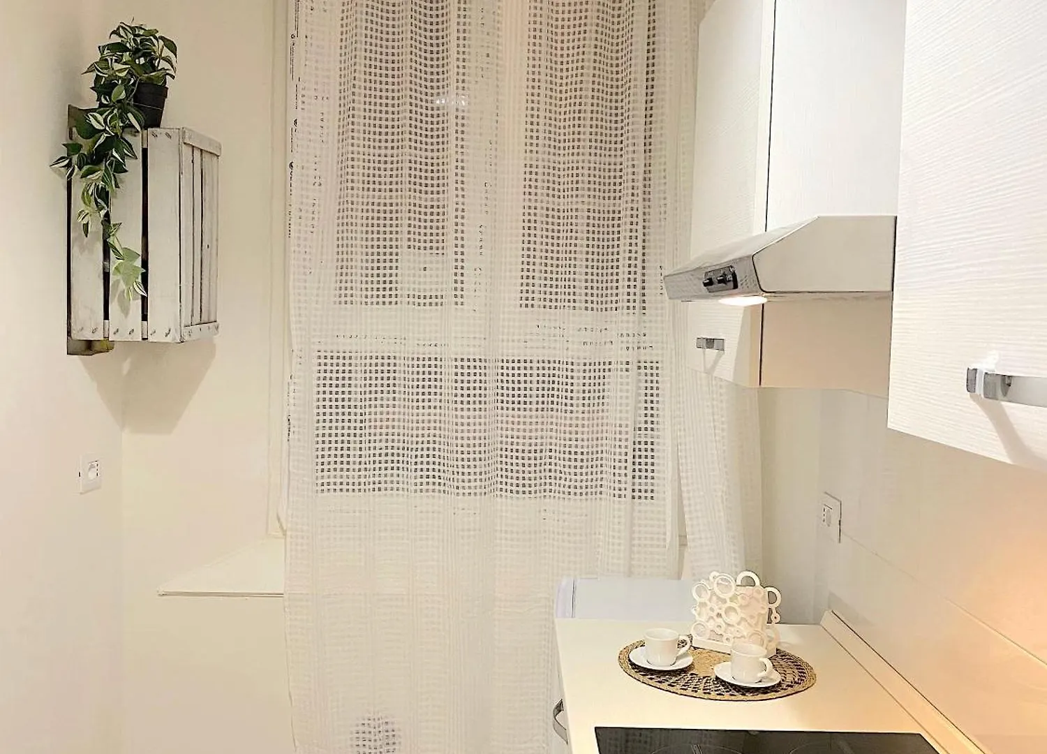 Pratello Republic - Bologna City Center Apartment