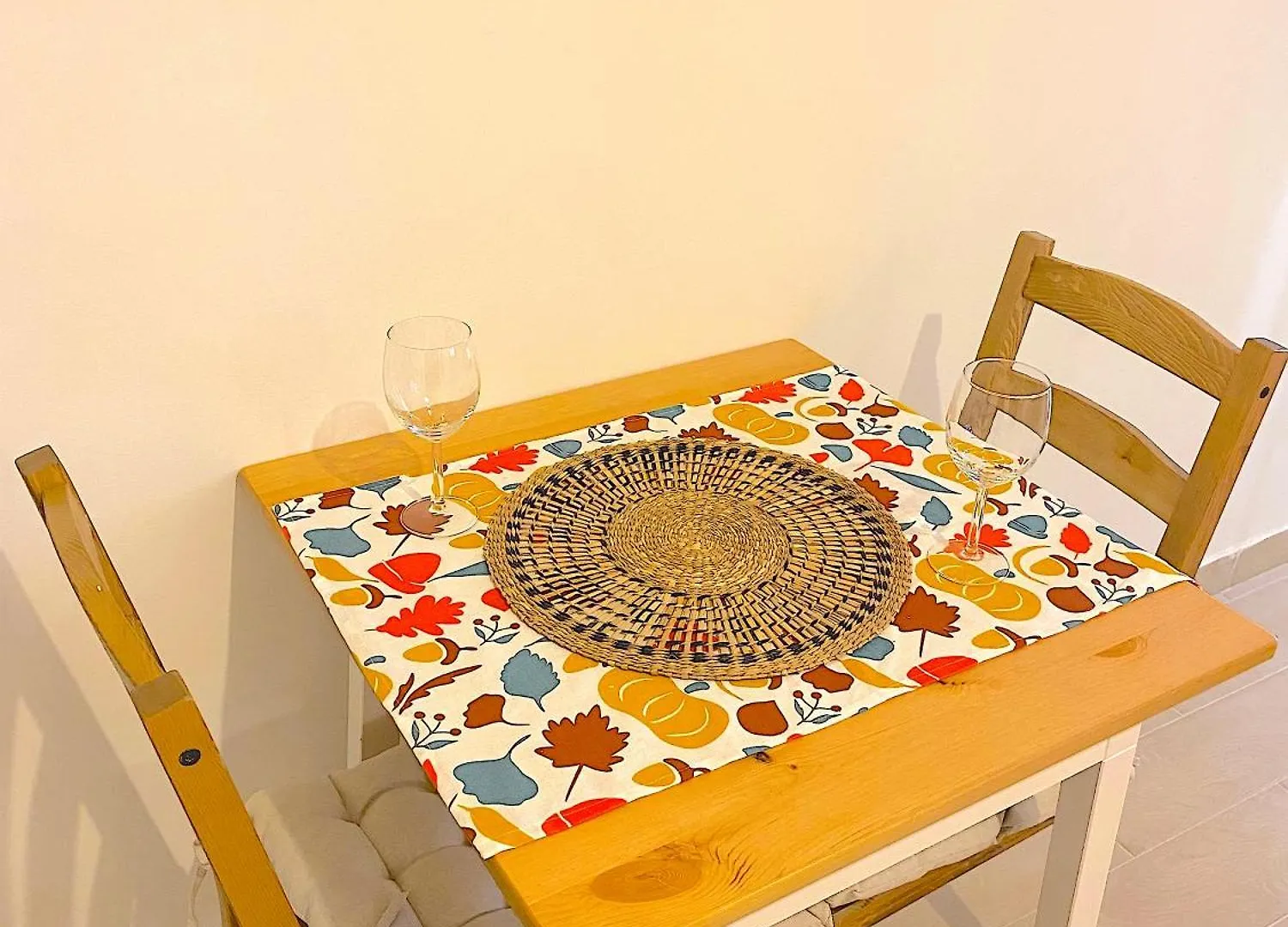 Pratello Republic - Bologna City Center Apartment