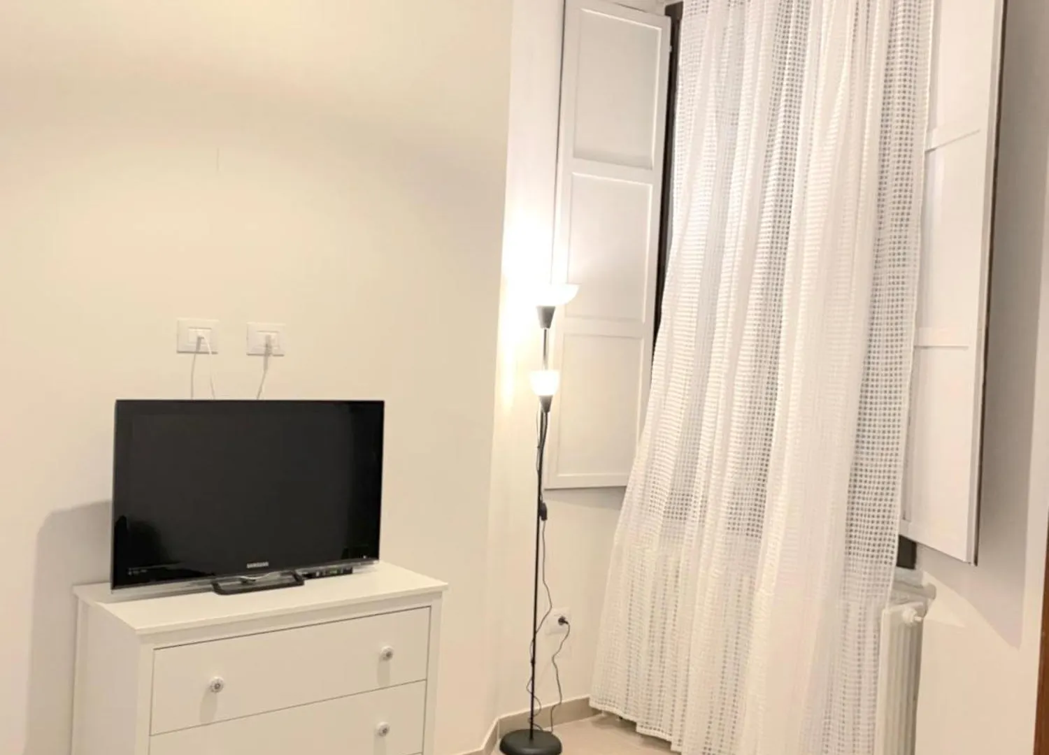 Pratello Republic - Bologna City Center Apartment Italy